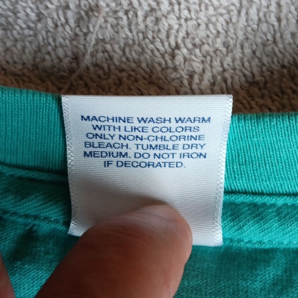 NWOT Supreme Key West/Volkswagen Tee Shirt - Picture 10 of 13